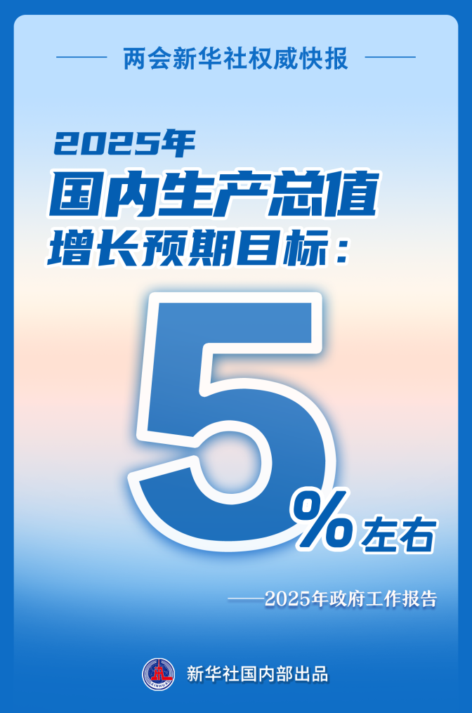 e1da1b90f15f33e9108c79b01df952c4_202503051ab1d9101dd9460280ab434200cd6339_1c520736ae8445b69c9ffa3f31e3d7a1.png