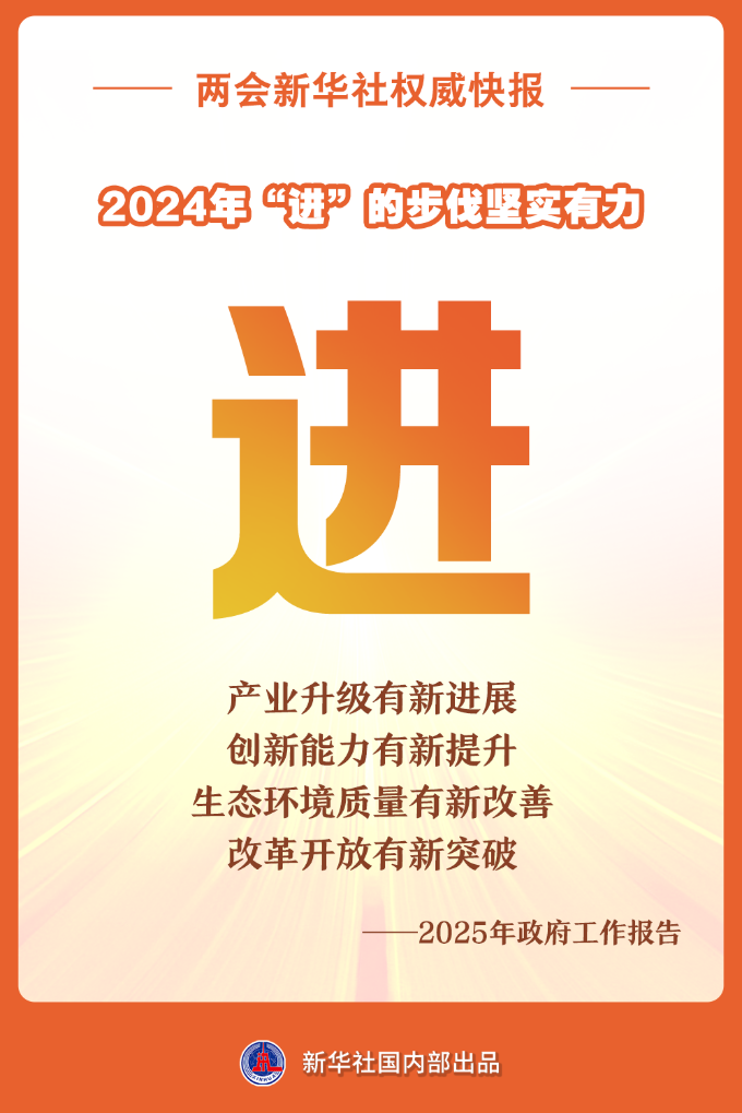 e88697c9567d288fe9691c6b91feaf67_20250305bafa96c995a64356843abac430bf2f7f_2ae57652e8284ead9eff12c44f902311.png