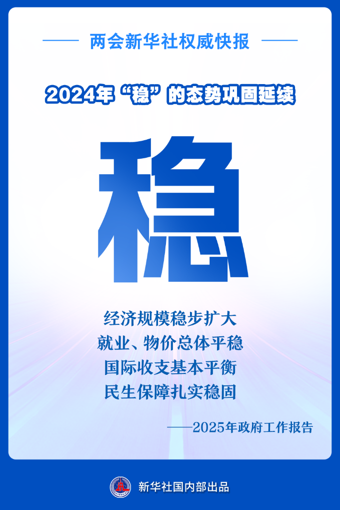 122a4c84bc559aa8e0acc3b3cf73058e_2025030524db0b970c72404b8f68a0449e9ac699_5905da3263a14b11afd868ea0c67cb62.png
