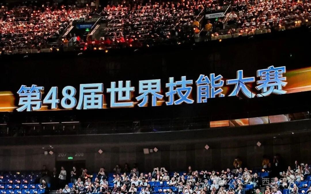f64d777317ac5bc933c3574a1aa4a90e_d30a4a39-5ab9-4c13-be29-6ed5e01a921b_pph_editor=1790133944843.jpg