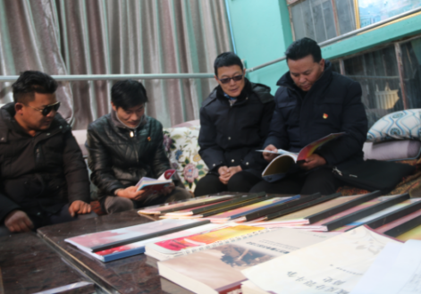 QQ截图20171218180020.png