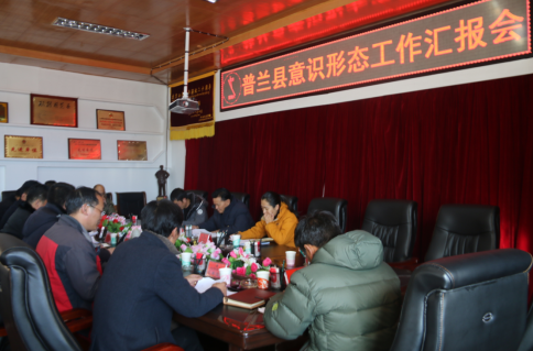 QQ截图20171218180034.png