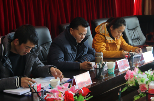 QQ截图20171218180042.png