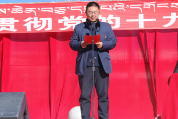 QQ截图20171218162720.png