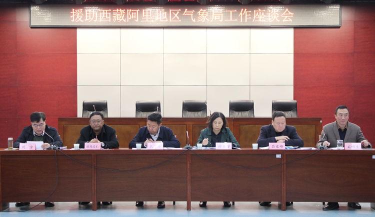 微信图片_20201030180432.jpg