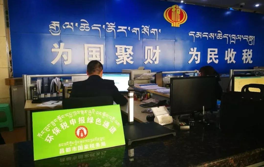 微信图片_20180402164828.jpg