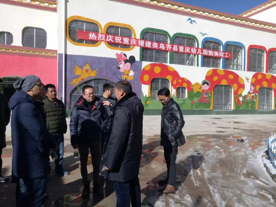 图片15.png
