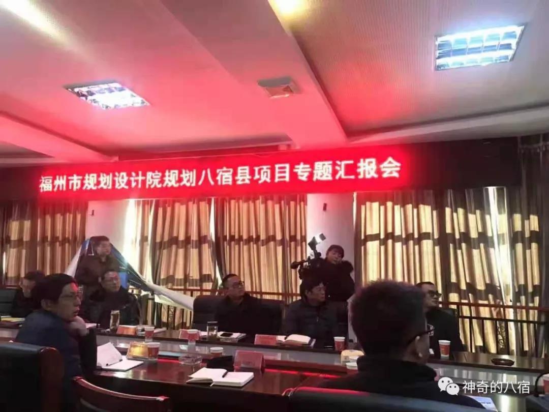 微信图片_20181129121419.jpg