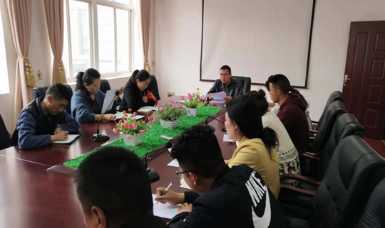 QQ截图20190719121354.png
