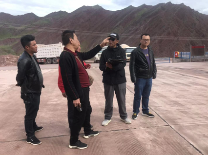 QQ截图20190926160507.png