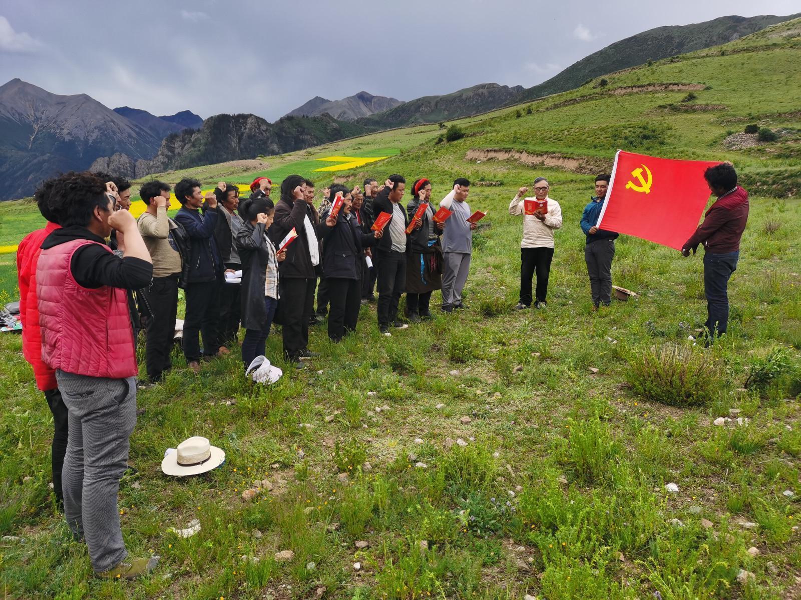 微信图片_20200729201046.jpg