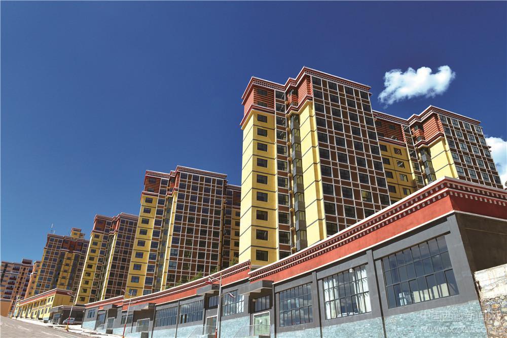 微信图片_202009241217477.jpg