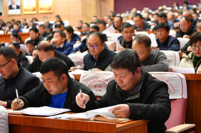 QQ截图20211206091404