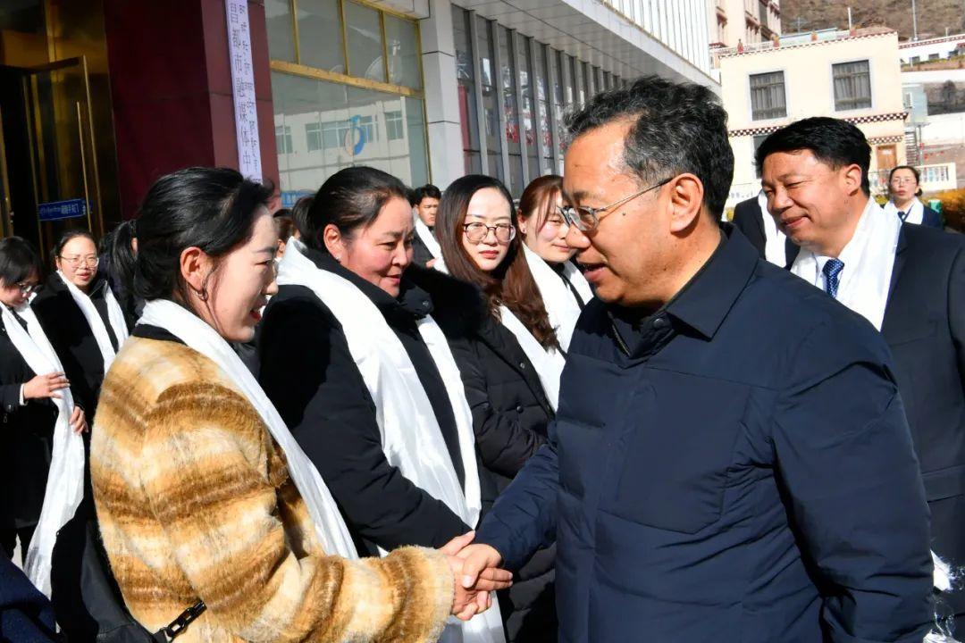 微信图片_20220304224211