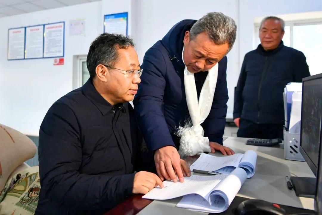 微信图片_20220304224219