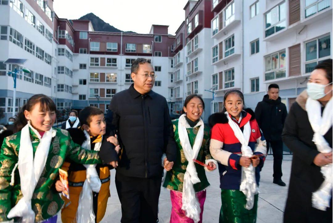 微信图片_20220304224223