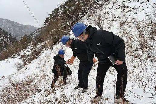 微信图片_20220228072014