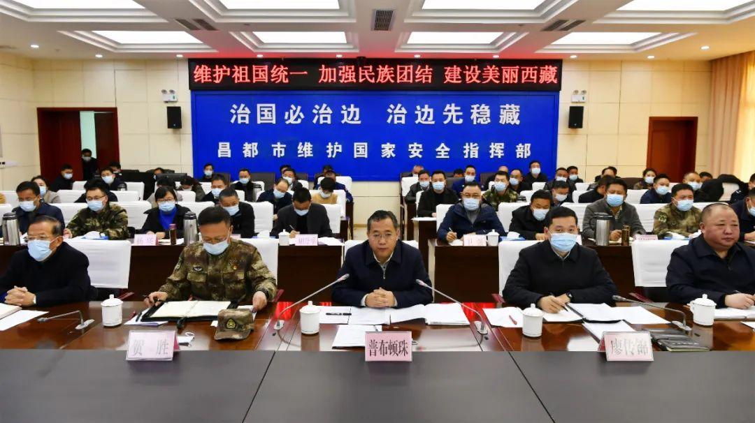 微信图片_20220315144326
