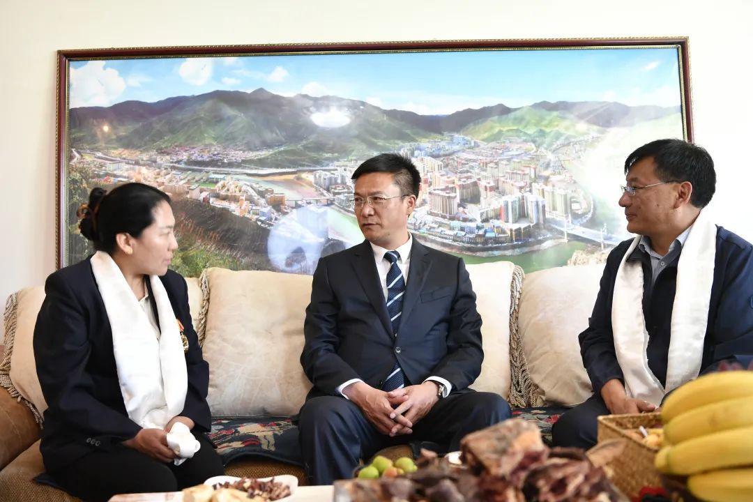 微信图片_20220707234801