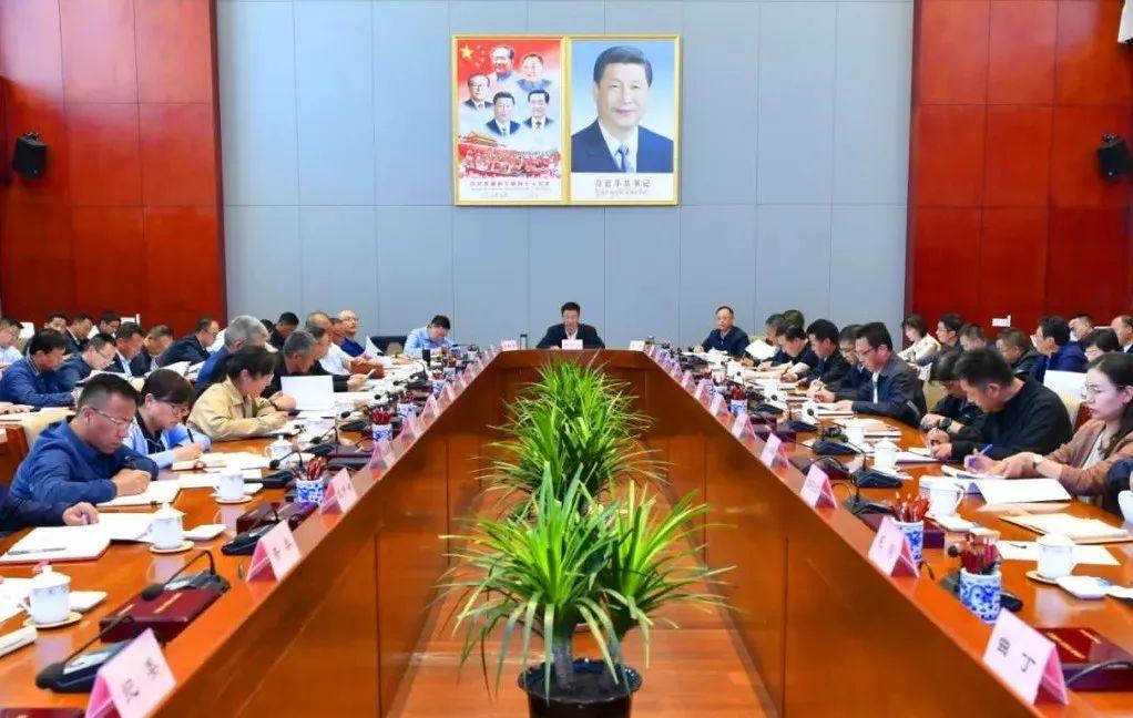 微信图片_20220711211554