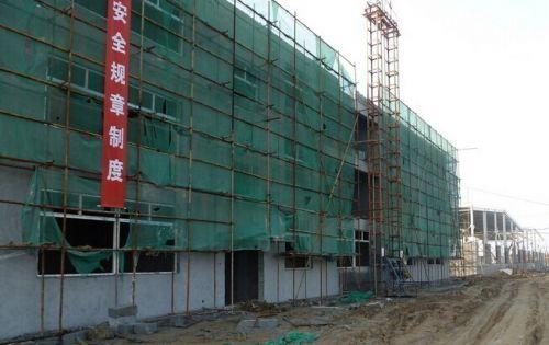 QQ图片20140815163443
