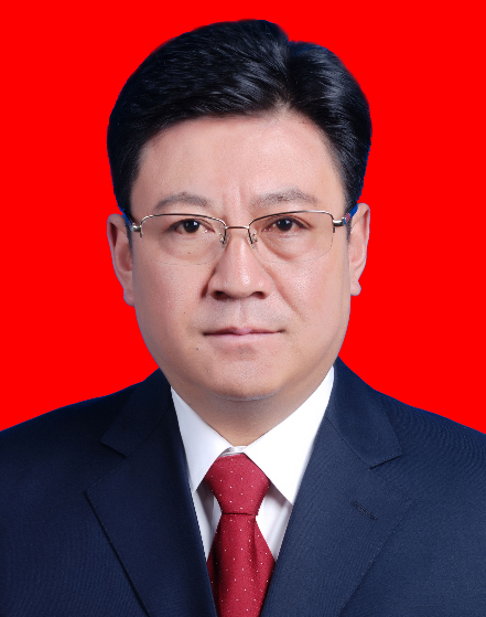 QQ截图20140520162722