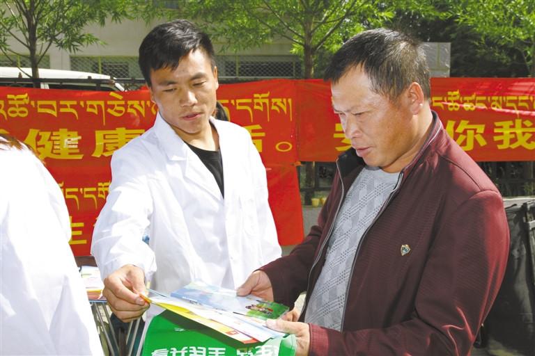 yangnl76282_s.jpg