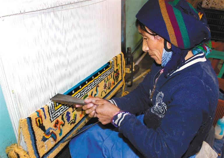 luyj7b100_s.jpg