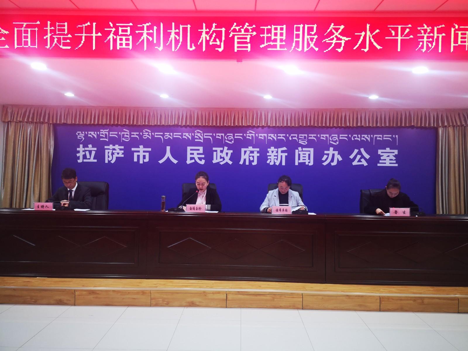 微信图片_20201124164718.jpg