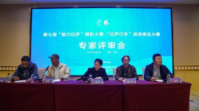 微信截图_20211009224910.jpg