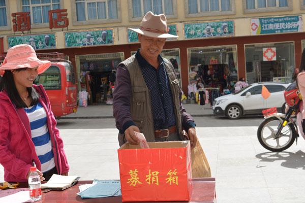 图四.jpg