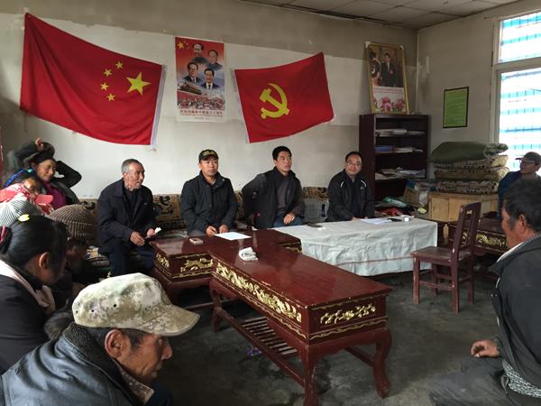 图一.JPG