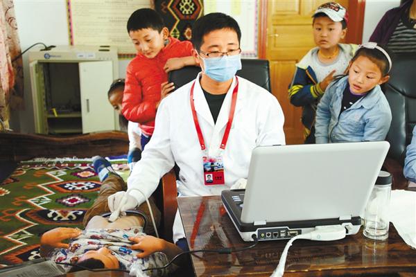 zhouh77336_s.jpg