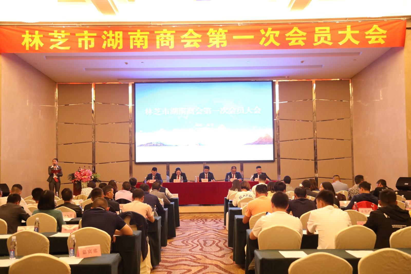 微信图片_20200803182930.jpg