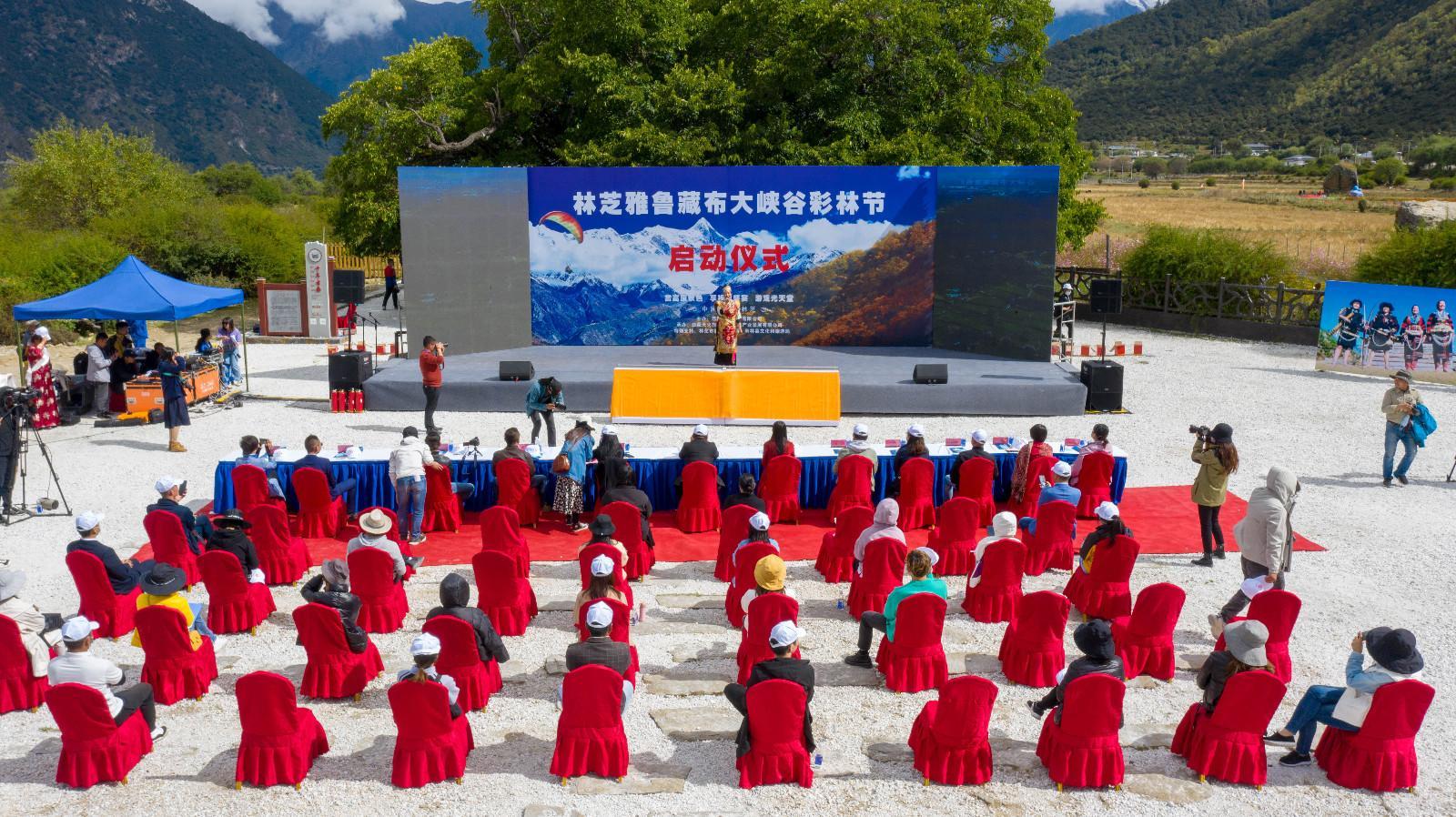微信图片_202010151645153.jpg