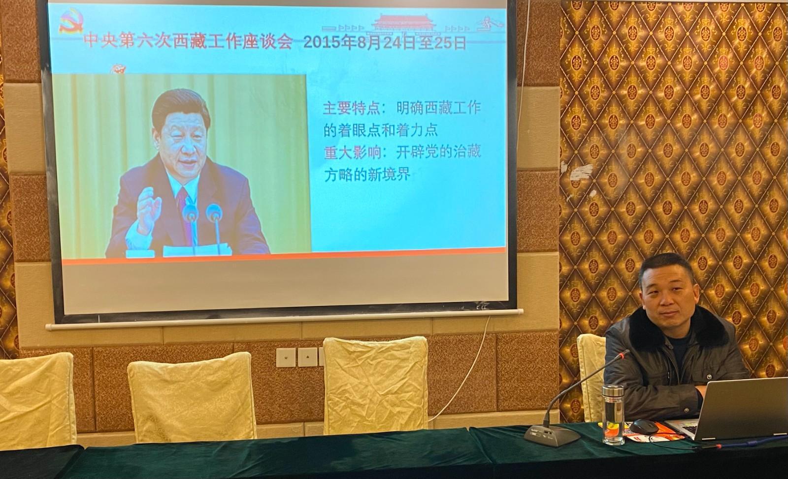 微信图片_20201121163244.jpg