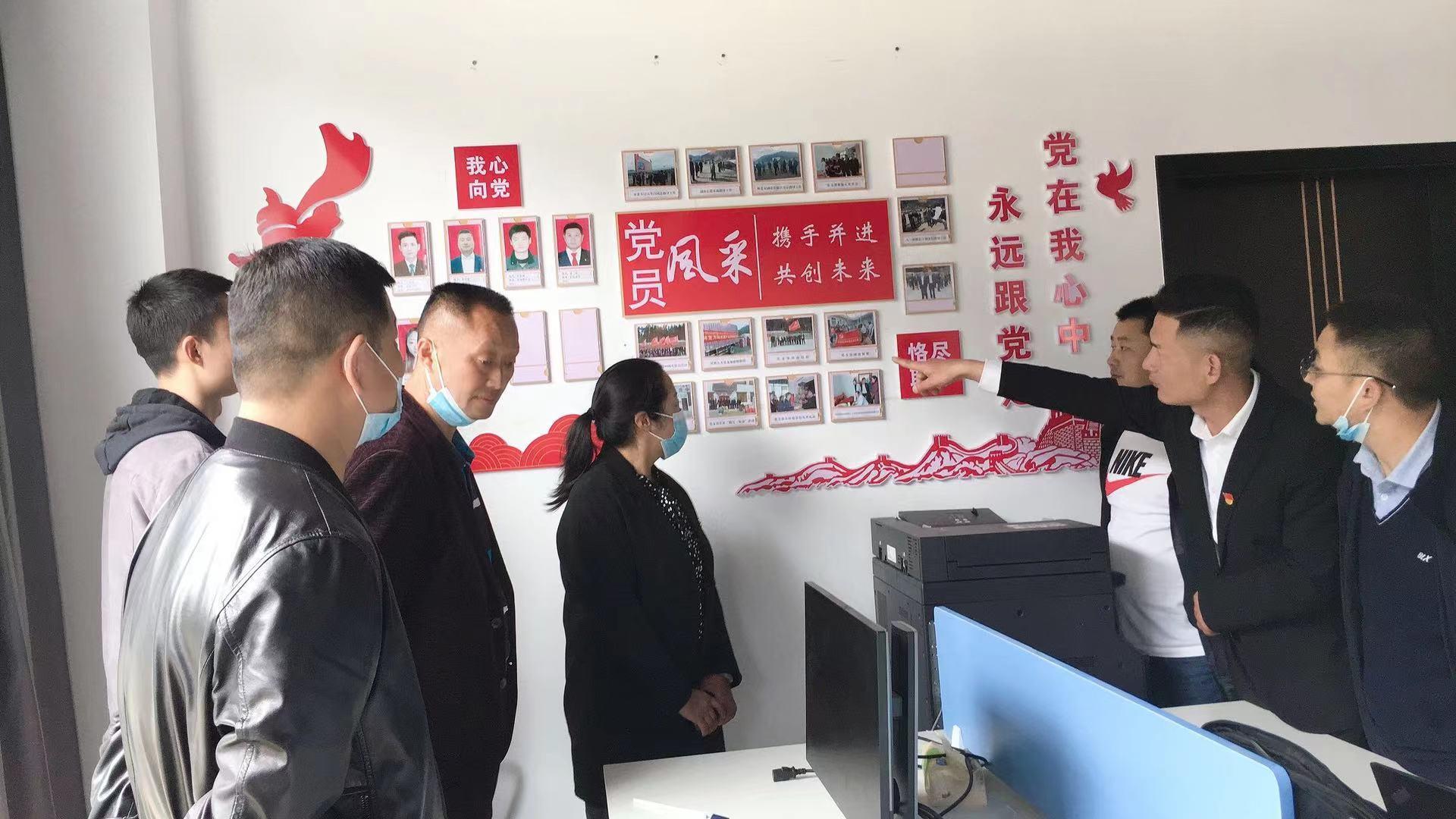 微信图片_20210602095235.jpg