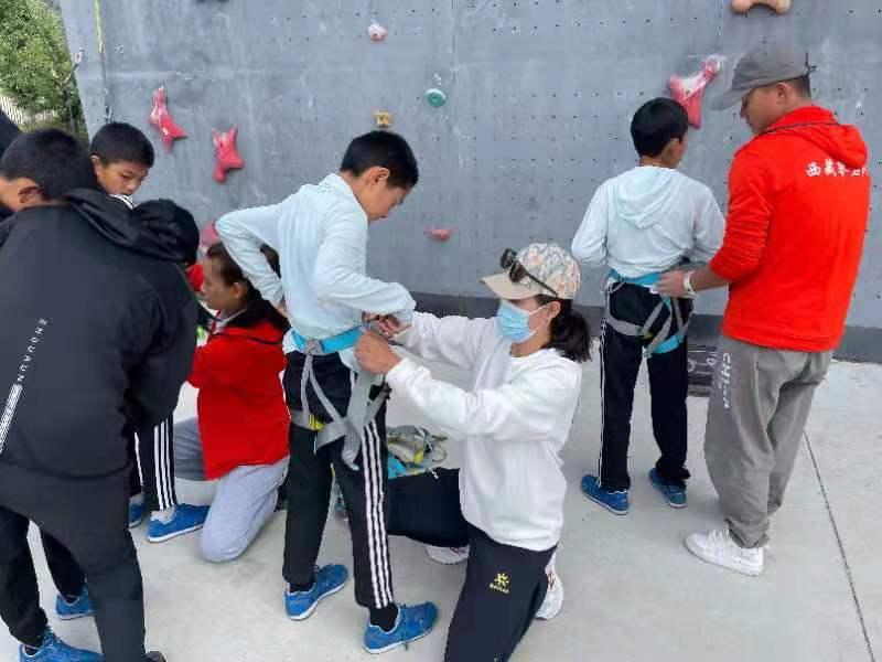 微信图片_20210922120001.jpg