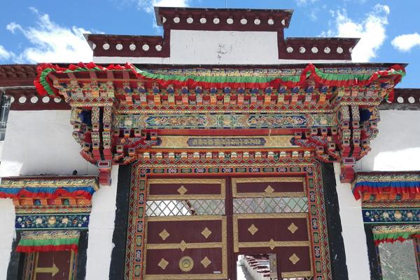 贡萨寺2.jpg