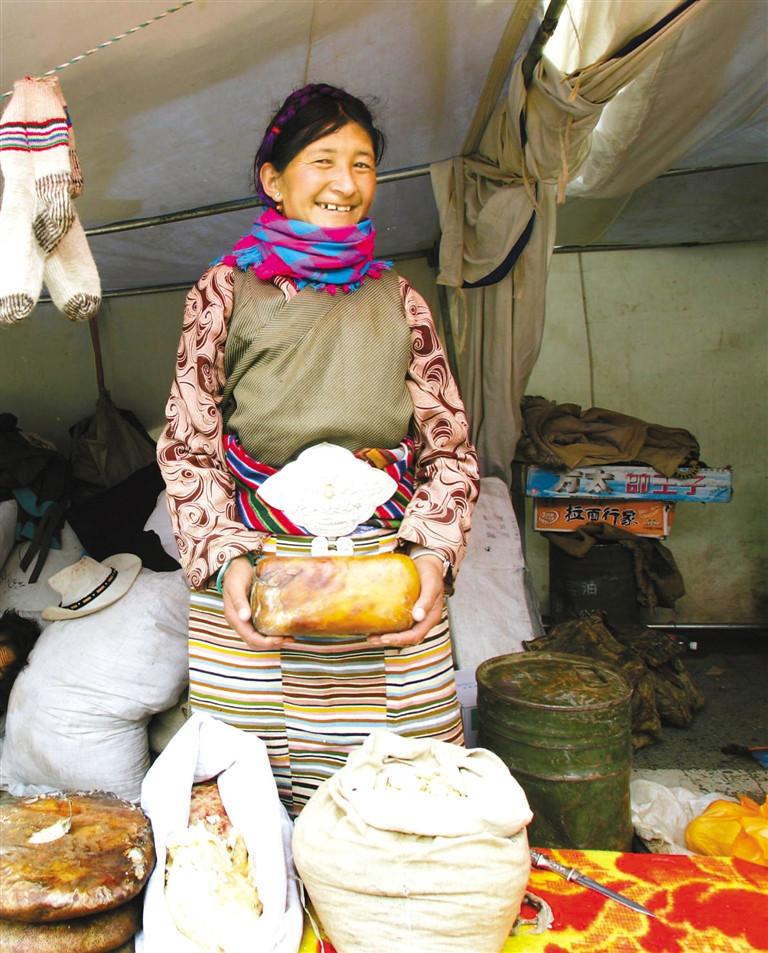 yangnl73264_s.jpg