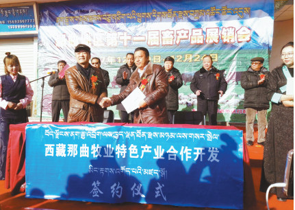 QQ截图20180116085920.png