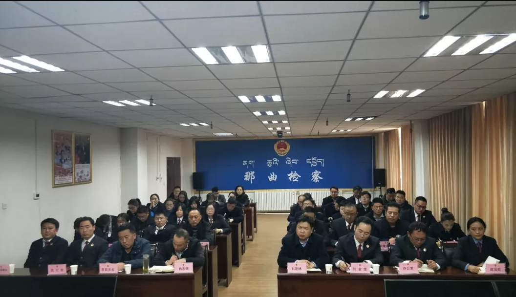 QQ截图20190326121734.png