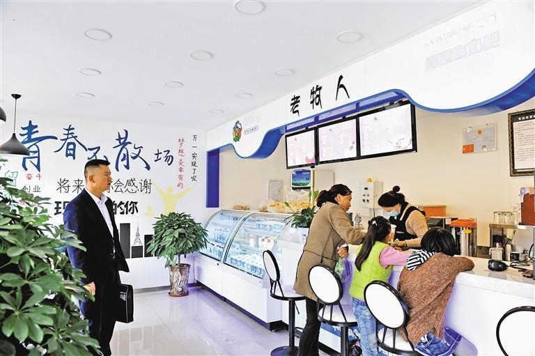 yangnl0757_s.jpg