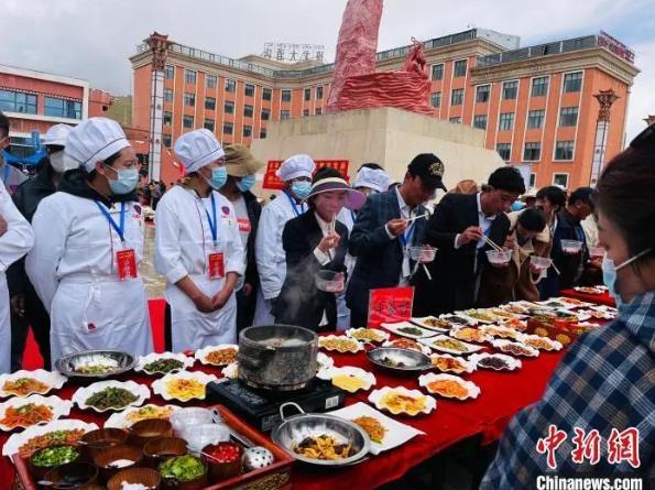 搜狗截图23年04月11日1017_42.jpg