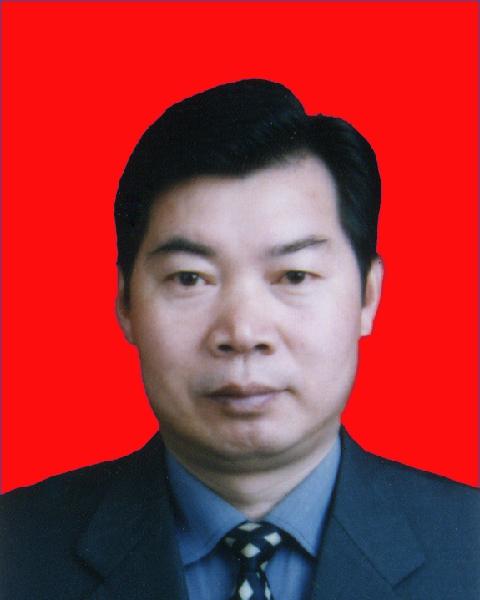 周春来