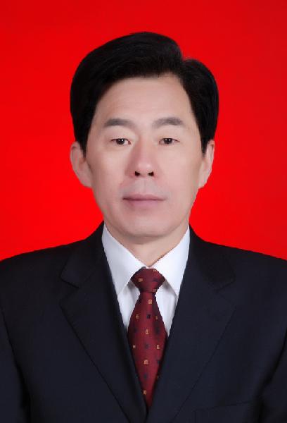 赵正修