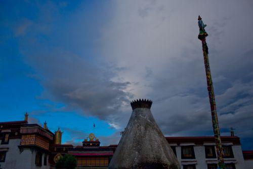 IMG_2360_1