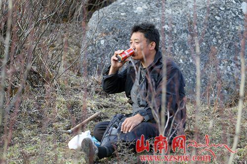寻宝人5