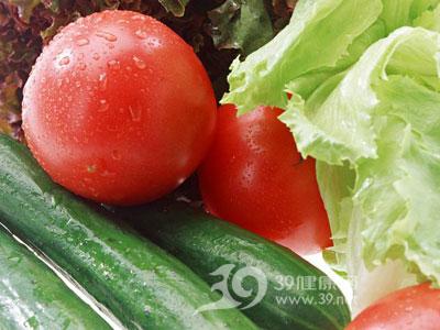 高原游如何正确饮食恢复体力