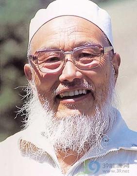 老人“咬牙切齿”养生法